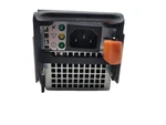 Dell 0C901D Z750P-00 7001072-Y000 Power Supply. Fixed Price $25.00.