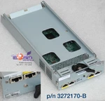 Hds Hitachi Y1JA 3272170-B Enclosure Unit Rkaj Controller V.. Fixed Price $32.57.