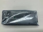 Genuine PS-2751-1V-LF Liteon 750W 100-240V Hot Swap Power Supply Unit. Fixed Price $87.00.