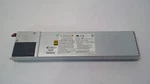 Supermicro PWS-1K21P-1R 1200W 1U 80 Plus Gold Switching Power Supply Module. Fixed Price $23.99.