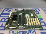 Ibm 09P2018 7044-170 System Board. Fixed Price $149.00.