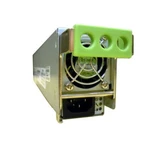 Sun 300-1568 X7407A 400W Power Supply For V240. Fixed Price $25.00.