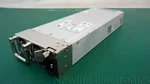 Emacs R2W-6500P-R 500W Modular Power Supply. Fixed Price $25.00.