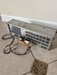 Ibm 74G9796 320W Power Supply For 9402 ( Read Full Description ). Fixed Price $95.00.