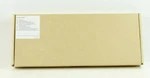 New Juniper 740-06492 EX-PWR3-930-AC Power Supply Kit With Cables I42. Fixed Price $43.20.