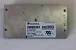 Hp 0950-3793 48V Dc To Voltage Converter Vrm RP7410 RP8400. Fixed Price $25.00.