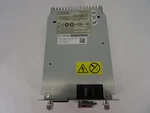 Quantum 3-05241-01 Scalar I40 Power Supply 150 Watt Mpn# VPMA1-60001. Fixed Price $135.00.