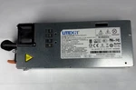 Liteon 03T8713 100-240V Power Supply Lenovo RD350X RD450X 550W. Fixed Price $37.00.