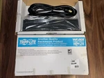 Tripp Lite PDUH30HV Basic Power Distribution Panel. Fixed Price $144.84.
