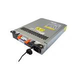 Ibm 00W1521 00W1519 585W DS3512 Ac Power Supply. Fixed Price $24.99.