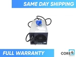 Cisco WS-CAC-4000W-INT Powersupply International. Fixed Price $375.00.