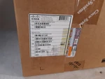 Cisco PWR-C45-4200ACV Dual Input Power Supply New *sealed*. Fixed Price $135.00.