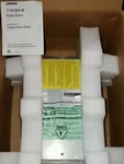New Power Supply Compaq 303964-001 1150W Hotswap 122235-001. Fixed Price $15.00.