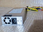 Supermicro Ablecom PWS-281-1H Switching Power Supply. Fixed Price $24.99.