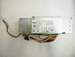 Dell Optiplex L235P-01 R224M PS-5231-5DF1-LF 100-240V Power Supply Unit. Fixed Price $60.00.