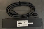 Dell 1T890 Server Power Distribution Rack With Cord. Fixed Price $49.99.
