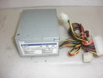 Enlight EN-8203241A1 200W Power Supply Used & Tested. Fixed Price $19.99.