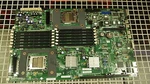 Ibm 43W7318 Motherboard System Assembly 40K7164 For X3455 Server. Fixed Price $129.99.
