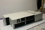 Ge J2007003 L224L Power System. Fixed Price $59.99.