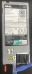 Dell 750W Epp D750E-S10 Power Supply Dp/n 0R17R1. Fixed Price $54.00.
