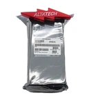 Dell 7HG1C Nob 188W Power Supply TL2K. Fixed Price $95.99.