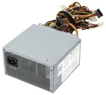 Power Supplies Supermicro PWS-465-PQ 465W 80 Plus 24-PIN Atx 12V 8-PIN. Fixed Price $276.26.