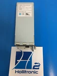 Fsp Group PSC-100-A-1 Power Supply. Fixed Price $79.99.