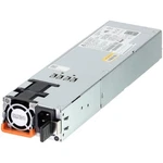Juniper JPSU-1600W-AC-AFO Power Supply. Fixed Price $800.00.