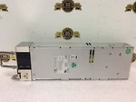 Emacs GIN-5420P Watt Server Hot Swap Switching Power Supply. Fixed Price $175.00.
