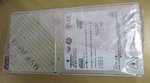 Emerson 73-540-0167 MP4-2W-4QE-00 MP42W4QE00 Mvp Series 600W Power Supply. Fixed Price $346.40.