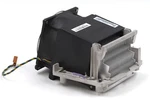 Ibm A232000121 Cooling Heatsink W/fan For Thinkcentre M85/M58P Fru: 45C7736. Fixed Price $19.99.