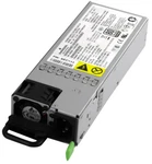 Server Power Supply Sun Oracle 7047410 600WATT AA27020L X3-2 Fire X4170 M3. Fixed Price $242.50.