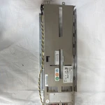 Delta DPS-1500AB Rev 4 1500W Server Power Supply Unit Metal Housing Network. Fixed Price $27.49.