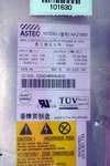 Astec 700 Watt Power Supply For RC7100 Server AA21890. Fixed Price $229.00.