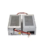 (lot Of ) Artesyn NFN40-7643E 700184-751 Power Supply 100-240VAC, 1.0-0.5A Us. Fixed Price $170.99.