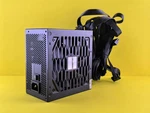 Pwr Supply 230W HP-A2307F3P REV:02, Ibm P/N:49P2190, FRU:74P4300. Fixed Price $115.00.