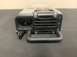 Power-one SFP450-12BG SFP450-S101G Arris APEX1000/1500 Ac Supply. Fixed Price $125.00.