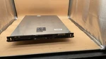 Dell Poweredge SC1425 Intel Xeon 1U Rack-mount Server No Hdd Unit. Fixed Price $98.99.