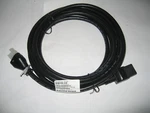 72-5200-01 Pwr-cab-ac-usa 14FT Power For Cisco L6-20P To C21. Fixed Price $24.88.