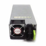 Cisco UCSC-PSU1-1600W Power Supply Ac. Fixed Price $33.00.