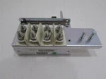 341-0130-02 Cisco Systems Inc Dxb 12410 12000/10-DC-PDU Unit. Fixed Price $351.00.