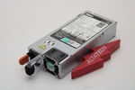 Dell 4V8KD 750W Power Supply R730 R740. Fixed Price $39.95.