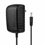 Adapter Charger For Canon CA-550K CA-550A Compact Power Video Product. Fixed Price $10.24.