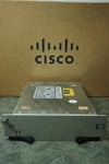 Scientific Atlanta P2-PS-M-A-S / 71630 Cisco Prisma Power Supply. Fixed Price $195.00.