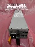 Ibm 97P5834 7989 700W Ac Power Supply Hot-swap, For 9110-510, 9110-51A. Fixed Price $29.00.