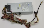 Sparkle Power SPI4002UC Switching Supply , 400W ATX12V / EPS12V. Fixed Price $39.97.