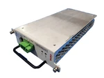 Ciena CN-PSM-DC400 High-efficiency 400W Power Supply Module. Fixed Price $232.08.