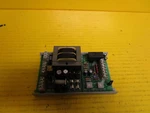 Atkinson Electronic Control Board AVR1A Rev IPS-2. Fixed Price $49.00.