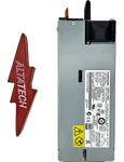 Ibm 94Y8113 750W Power Supply For X3650 M4. Fixed Price $39.95.