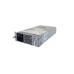 Cisco DS-C48S-300AC 300W Power Supply. Fixed Price $99.99.